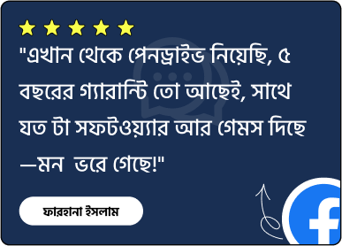 review-10