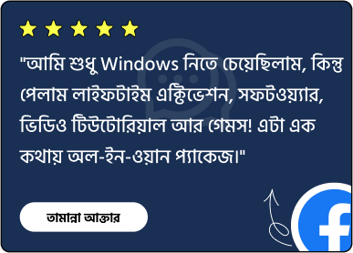 review-2